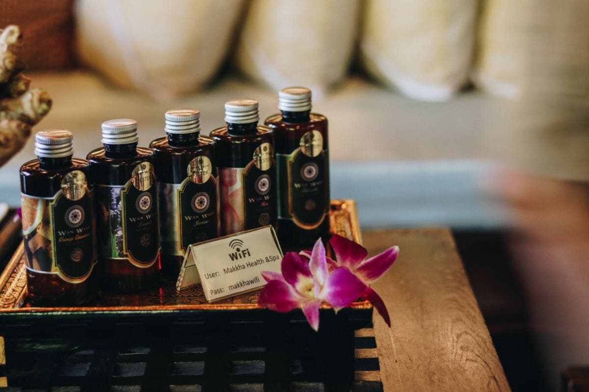 Read more about the article BENIFIT OF ALMOND OIL