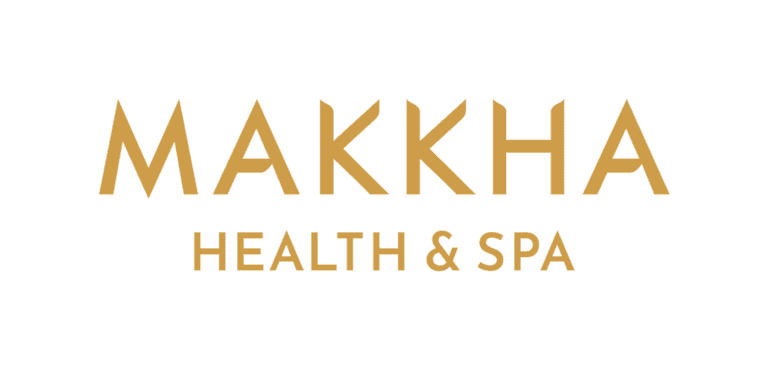 makkha spa logo
