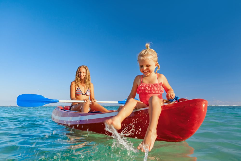 Read more about the article The Ultimate Guide to Family Activities in Phuket, Thailand