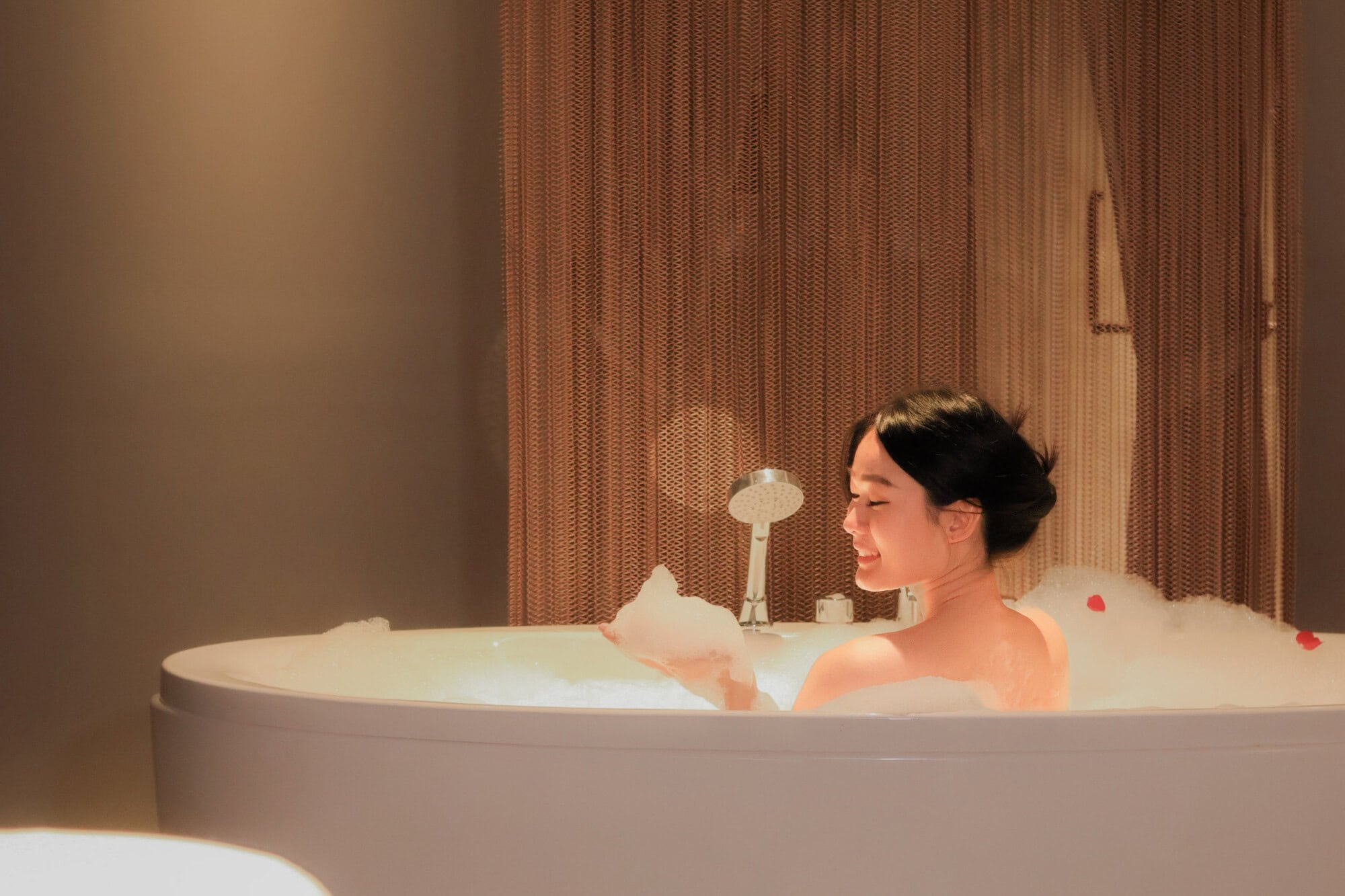 makkha spa again north pattaya